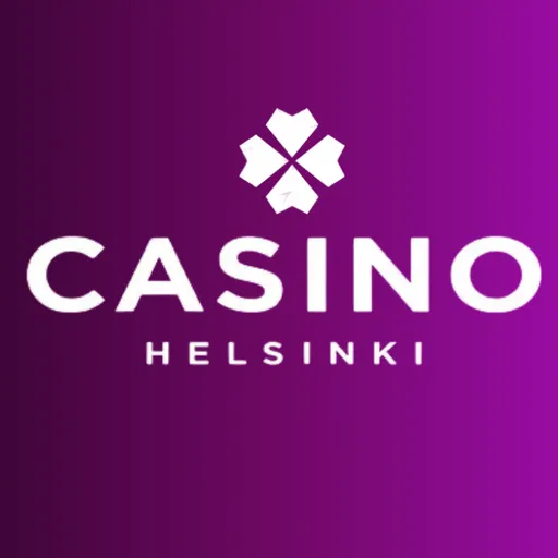 Casino Helsinki